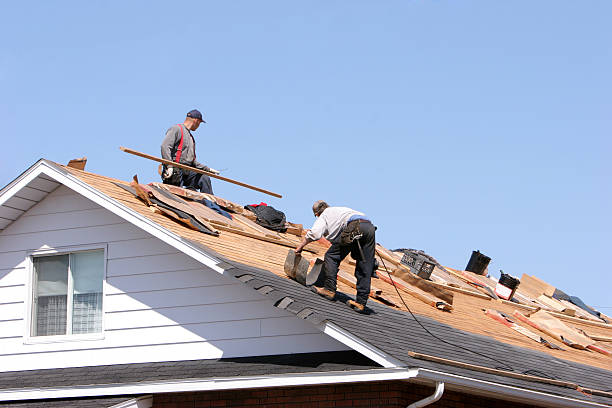 Best Roof Leak Repair  in Hudson Bend, TX